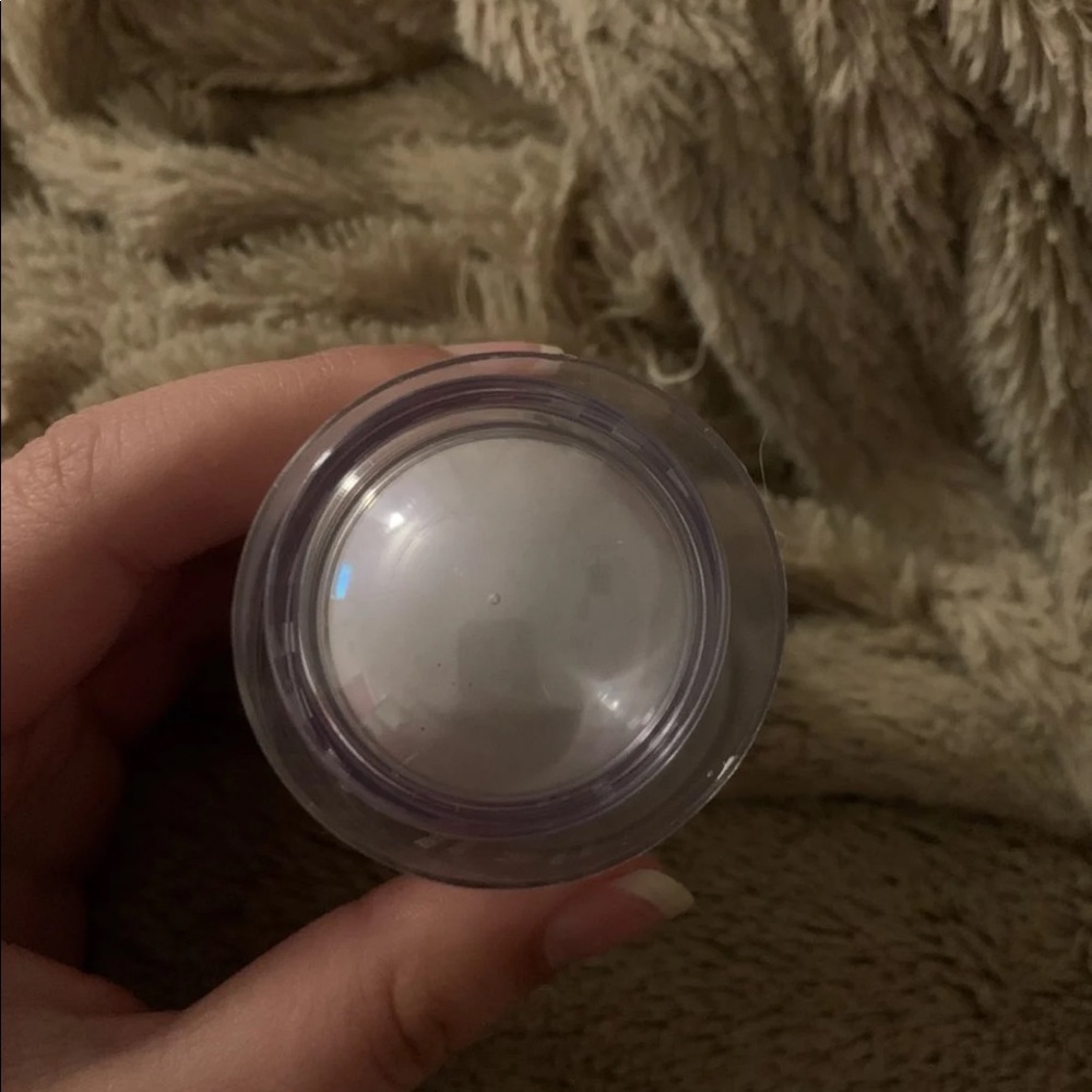 Milk makeup - Picture 4 of 5